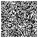 QR code with Teresa Johnson contacts