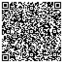 QR code with Teresita Leyne Chan contacts