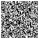 QR code with Carter Thomas H MD contacts