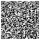 QR code with Global Domain International contacts