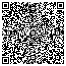 QR code with Rudich Leon contacts