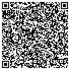 QR code with Wes R Martin Construction contacts