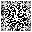 QR code with Terry / Paulina Partsafas contacts
