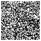 QR code with Bnos Square of Williamsburg contacts