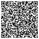 QR code with Chaloupka John MD contacts