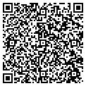 QR code with The Muse contacts