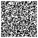 QR code with Chang Kristi E MD contacts
