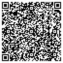 QR code with Thomas L Drake Rev contacts