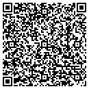 QR code with Bnos Zion D'Bobov contacts