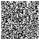 QR code with GraveSite Care & Maintenance contacts
