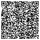 QR code with Re/MAX Arc Group contacts