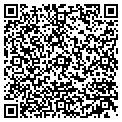 QR code with Thy Kingdom Come contacts