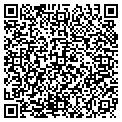 QR code with Cissell Mueller Co contacts