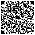QR code with The Storks Nest contacts