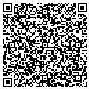 QR code with Bobover Yeshiva B contacts