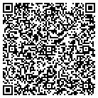 QR code with Bobover Yeshiva Bnei Zion 3-8 contacts