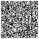 QR code with The Tractor Man Ben contacts
