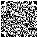 QR code with Clear Cost Construction LLC contacts
