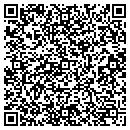 QR code with Greatgifter.com contacts
