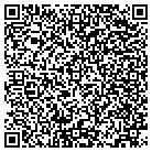 QR code with State Farm Insurance contacts