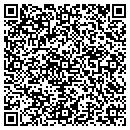 QR code with The Vaughan Company contacts