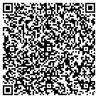 QR code with Brooklyn Academy High School contacts