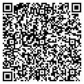 QR code with Thomas L Lambert contacts