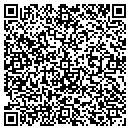 QR code with A Aafordable Company contacts