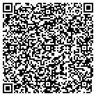 QR code with Thomas Nelson Non Residen contacts