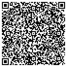 QR code with Brooklyn Borough High Sch Dist contacts