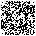 QR code with Complete Construction And Remodeling contacts