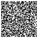 QR code with Choi Kent C MD contacts