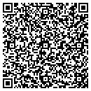 QR code with Steinmeyer John contacts