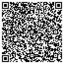 QR code with Tulsa Bible Church contacts