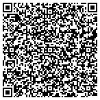 QR code with Sumter Specialty Insurance Company contacts