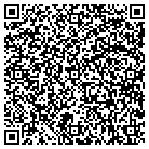 QR code with Brooklyn College Academy contacts