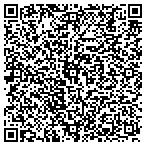 QR code with Sweet Peas Nanny & Babysitting contacts