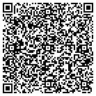 QR code with Construction Accounting contacts