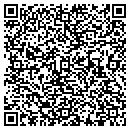 QR code with Covington contacts