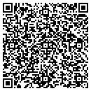 QR code with Christensen Lori MD contacts