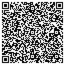 QR code with Cv Construction contacts