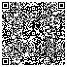 QR code with Tom Mc Queeney State Farm contacts