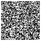 QR code with Christiansen Cory G MD contacts
