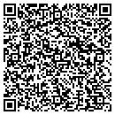 QR code with healthcare services contacts