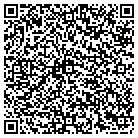 QR code with Dave Clark Construction contacts
