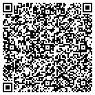 QR code with Bloomsnmore Nurs & Lawn Decor contacts