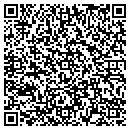 QR code with Deboer's Home Improvements contacts