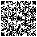 QR code with Clamon Gerald H MD contacts