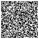 QR code with Clark Charles R MD contacts