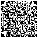 QR code with Tsmorton LLC contacts